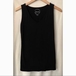 INC black top✨